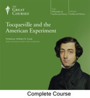 Tocqueville_and_the_American_experiment